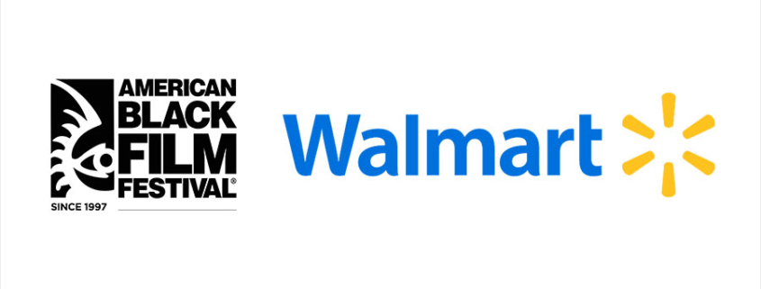 ABFF | Walmart