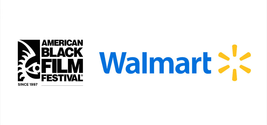 ABFF | Walmart