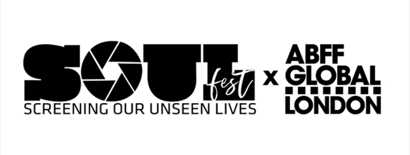 SOULFEST x ABFF Global: London