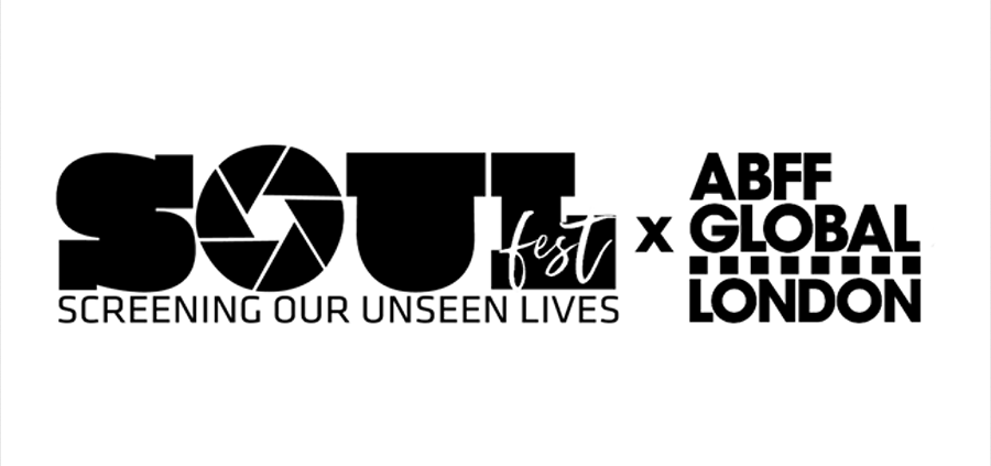 SOULFEST x ABFF Global: London