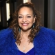 Debbie Allen photo