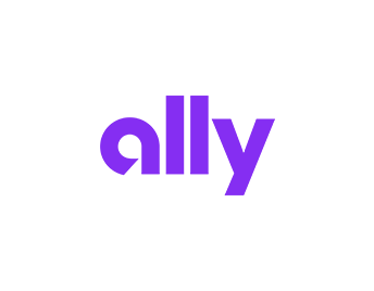 Ally Financial