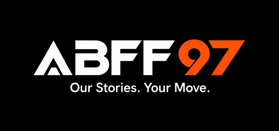 ABFF97